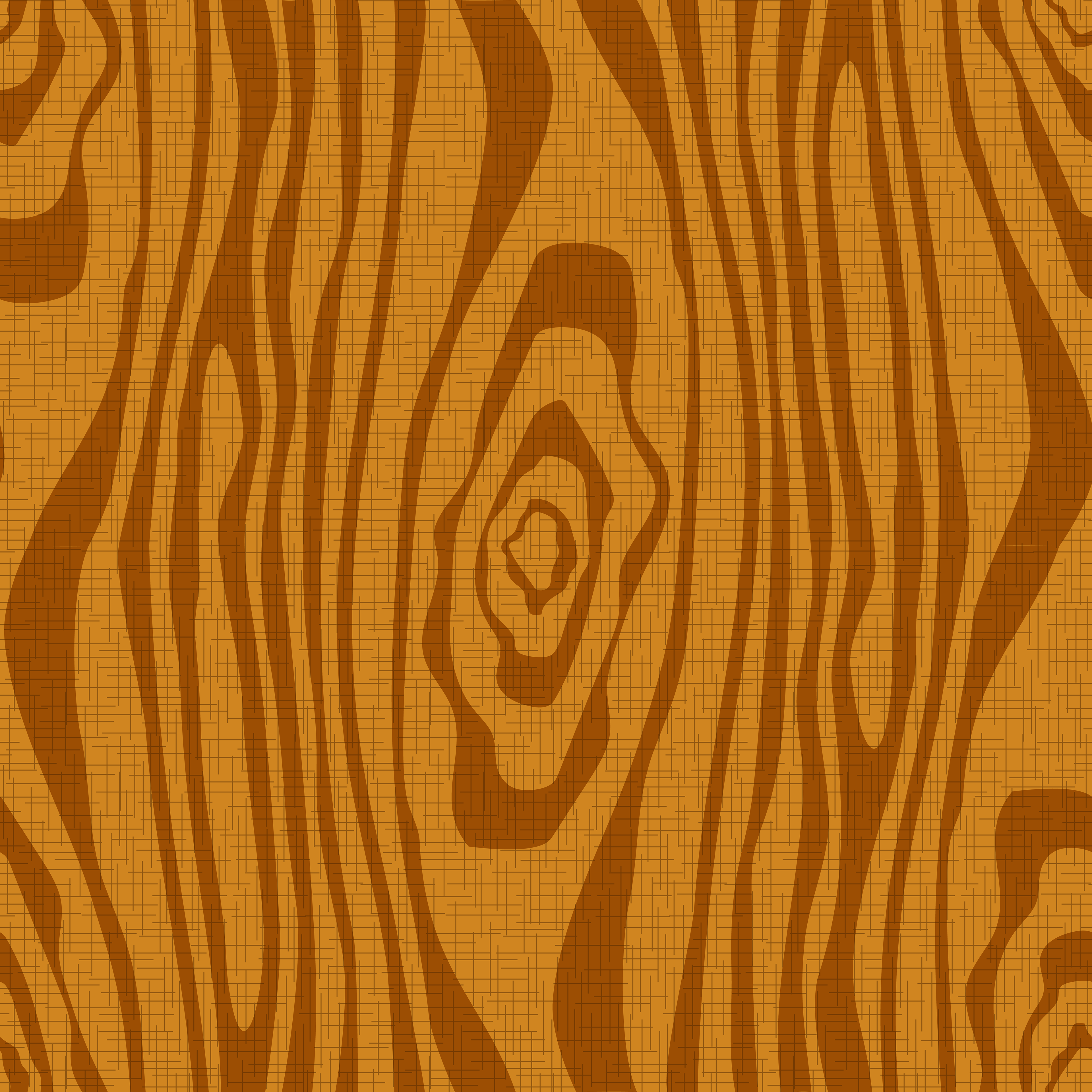 CRD00131 Golden Oak Woodgrain Pattern by Claudia Roberts | CR Pattern Designs © All Rights Reserved