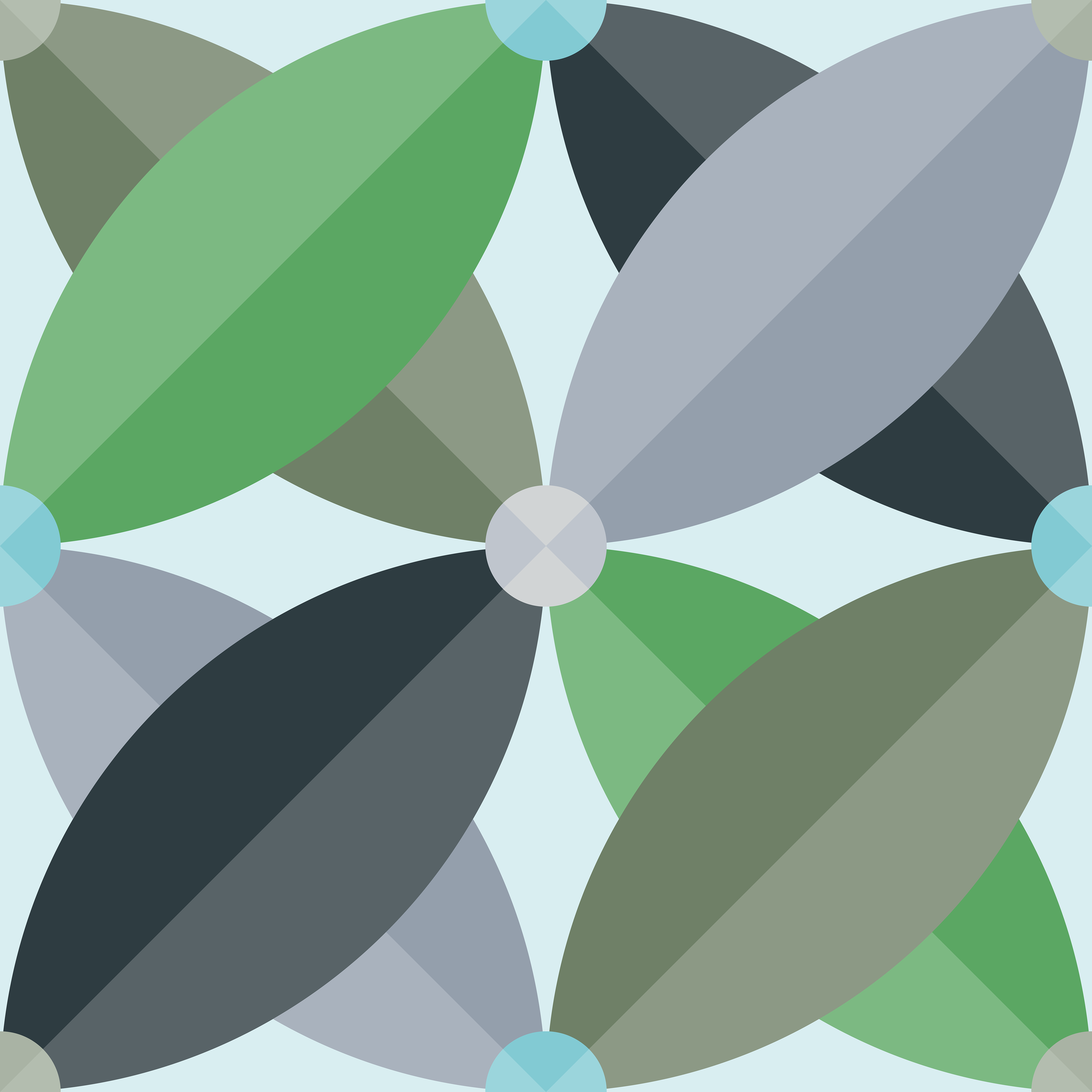 Placed #1182 Out of 1282 Entries by Claudia Roberts | CR Pattern Designs © All Rights Reserved