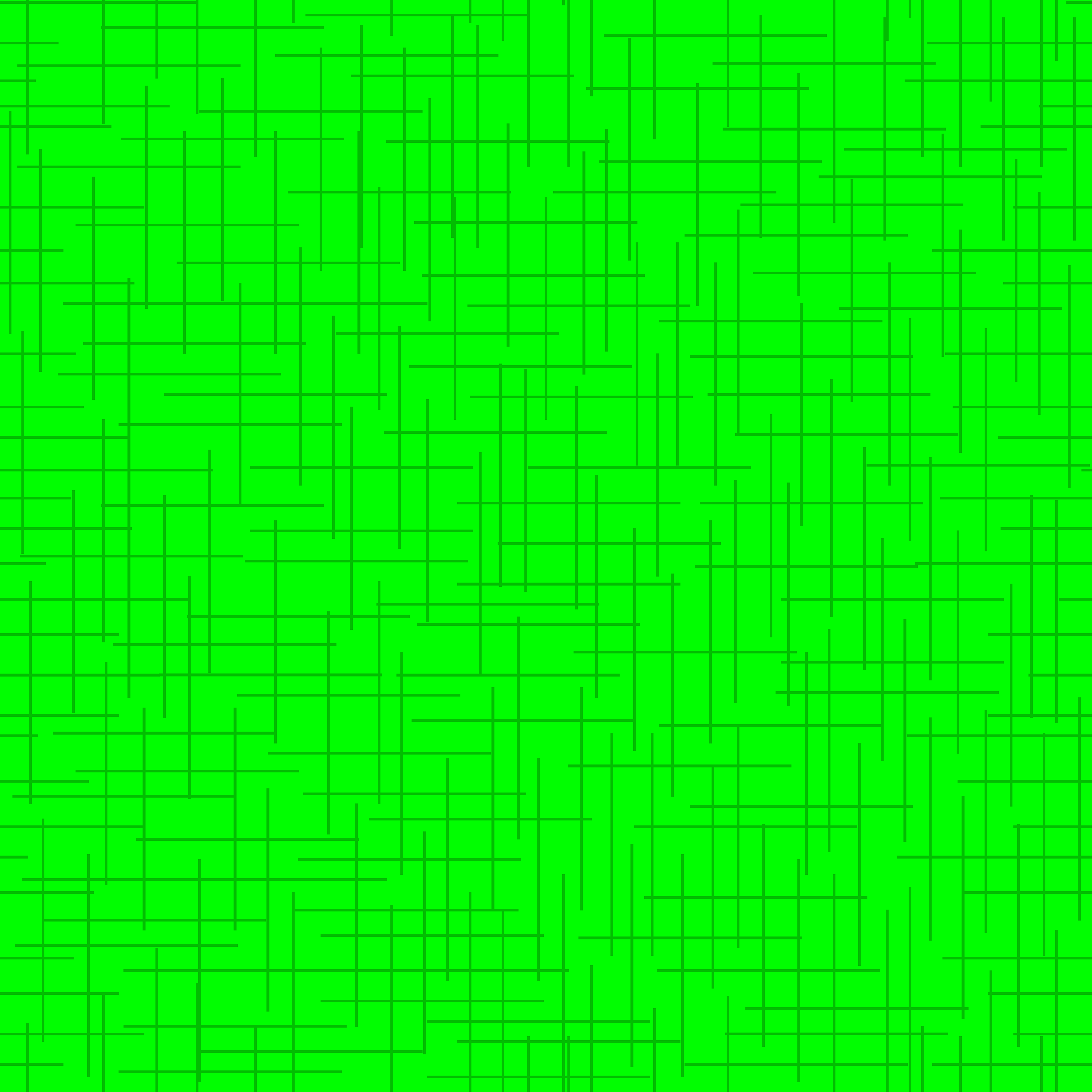 CRD00032 Lime Green Tone on Tone Crosshatch Linen Texture Pattern by Claudia Roberts | CR Pattern Designs © All Rights Reserved