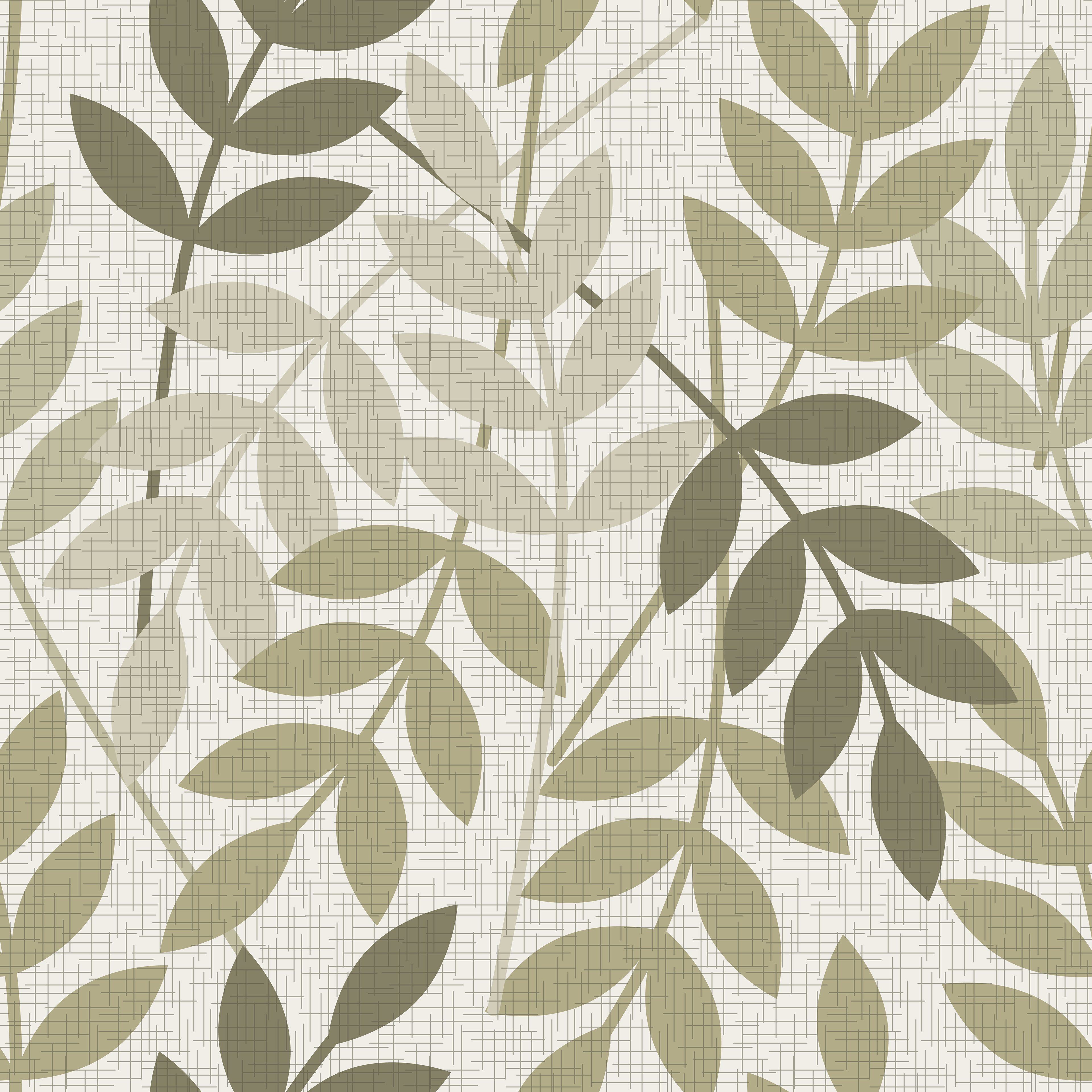 Placed #245 Out of 1597 Entries by Claudia Roberts | CR Pattern Designs © All Rights Reserved