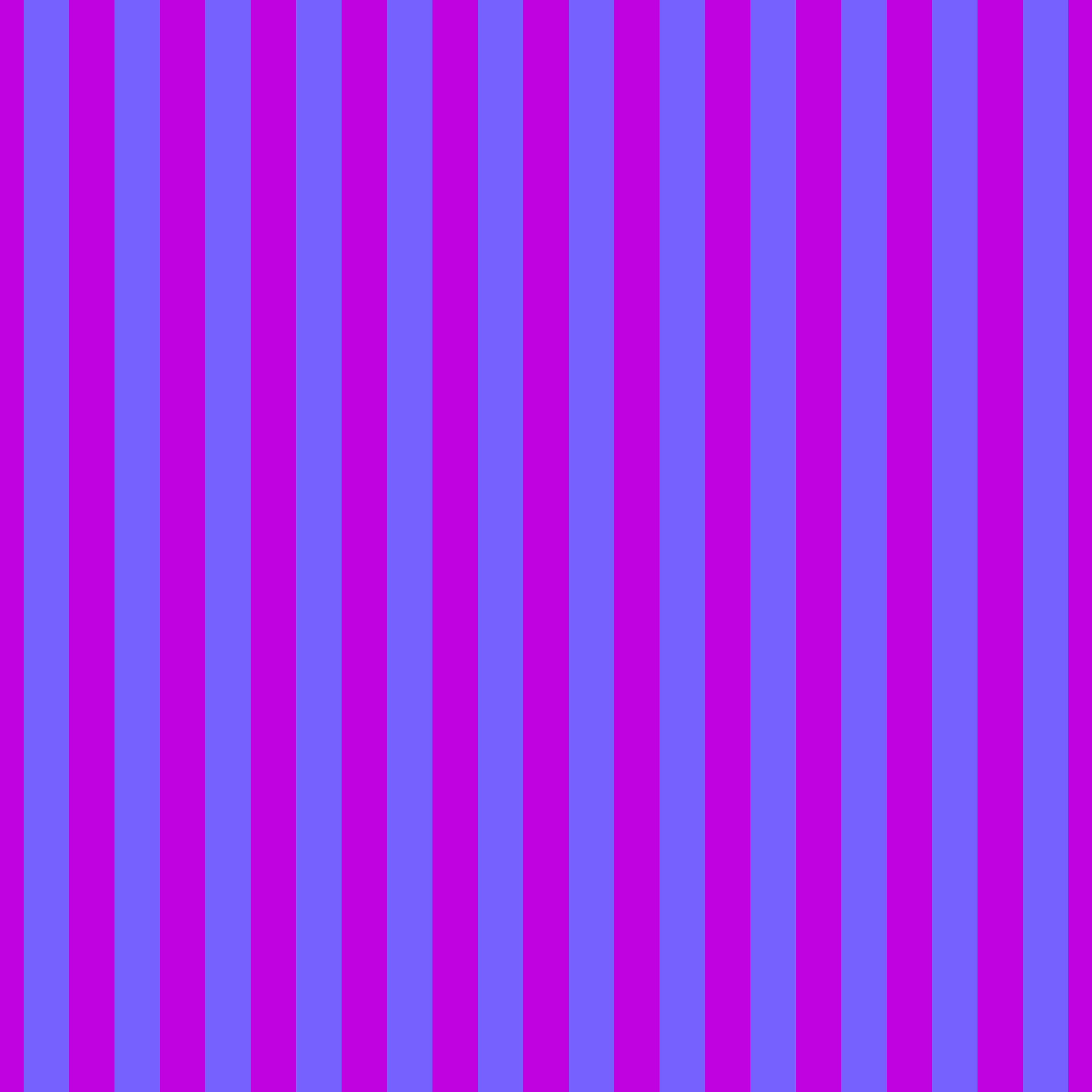 CRD00028 Magenta and Purple Tone on Tone Stripe Pattern by Claudia Roberts | CR Pattern Designs © All Rights Reserved