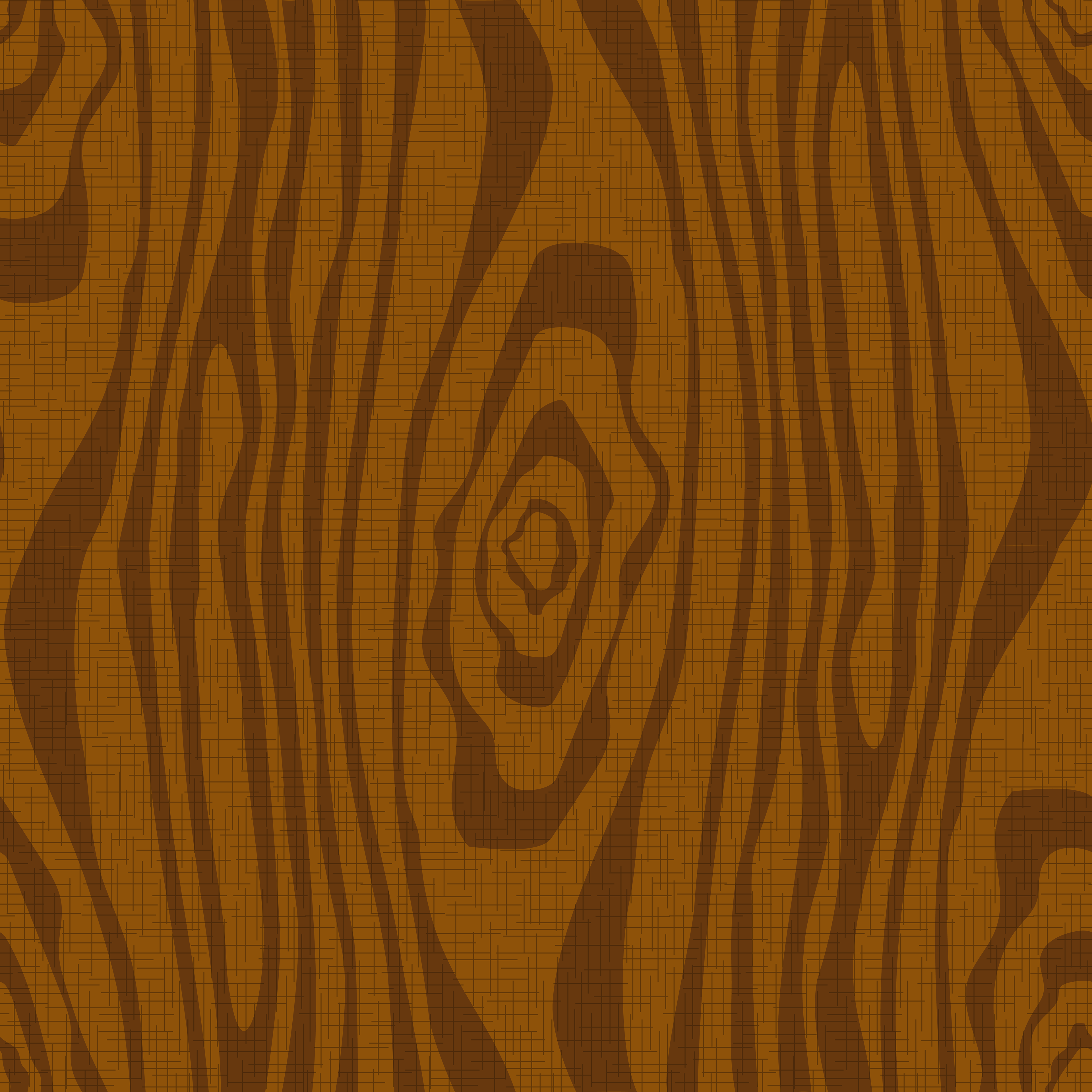 CRD00125 Antique Oak Woodgrain Pattern by Claudia Roberts | CR Pattern Designs © All Rights Reserved