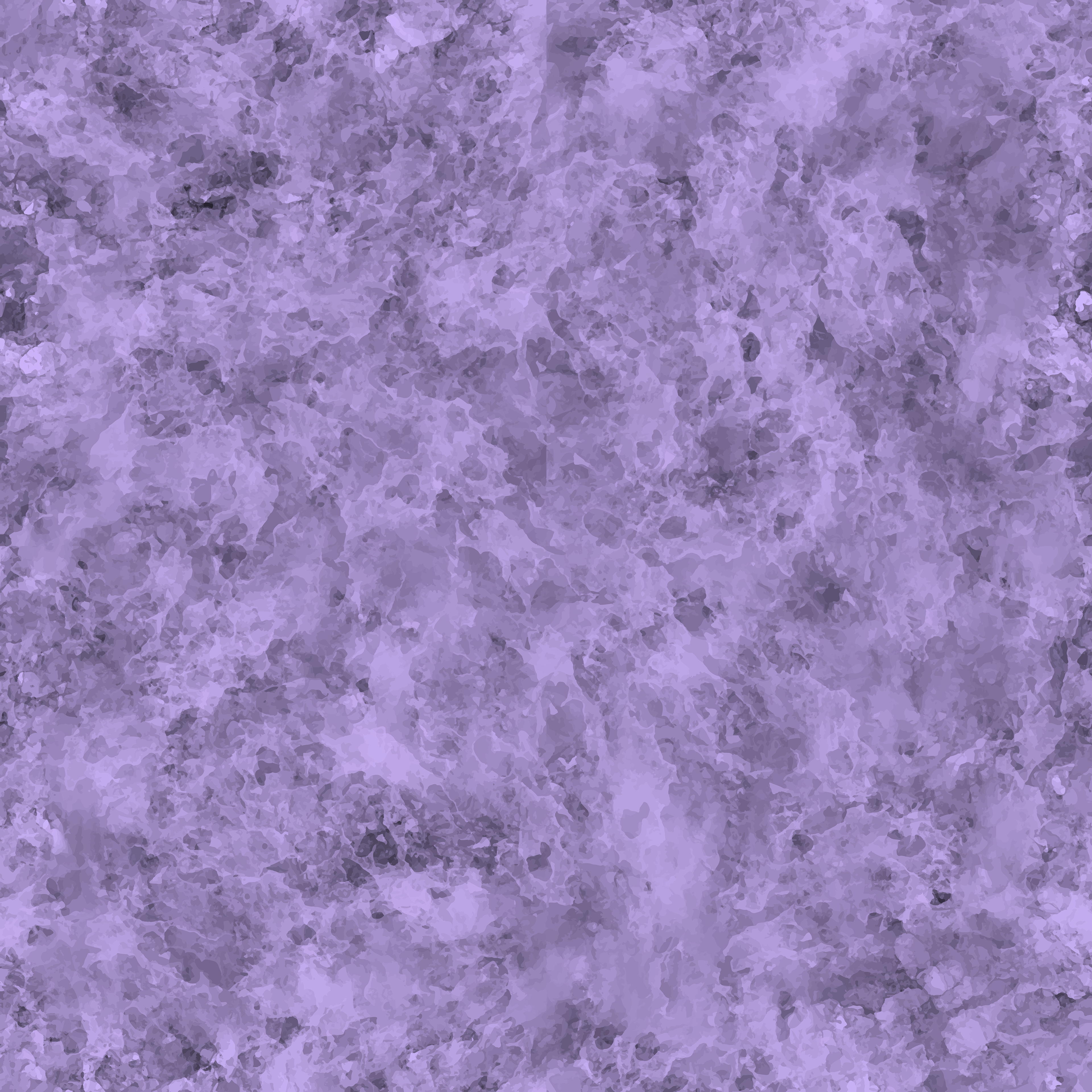 CRD00053 Digital Lavender Watercolor Texture Pattern by Claudia Roberts | CR Pattern Designs © All Rights Reserved