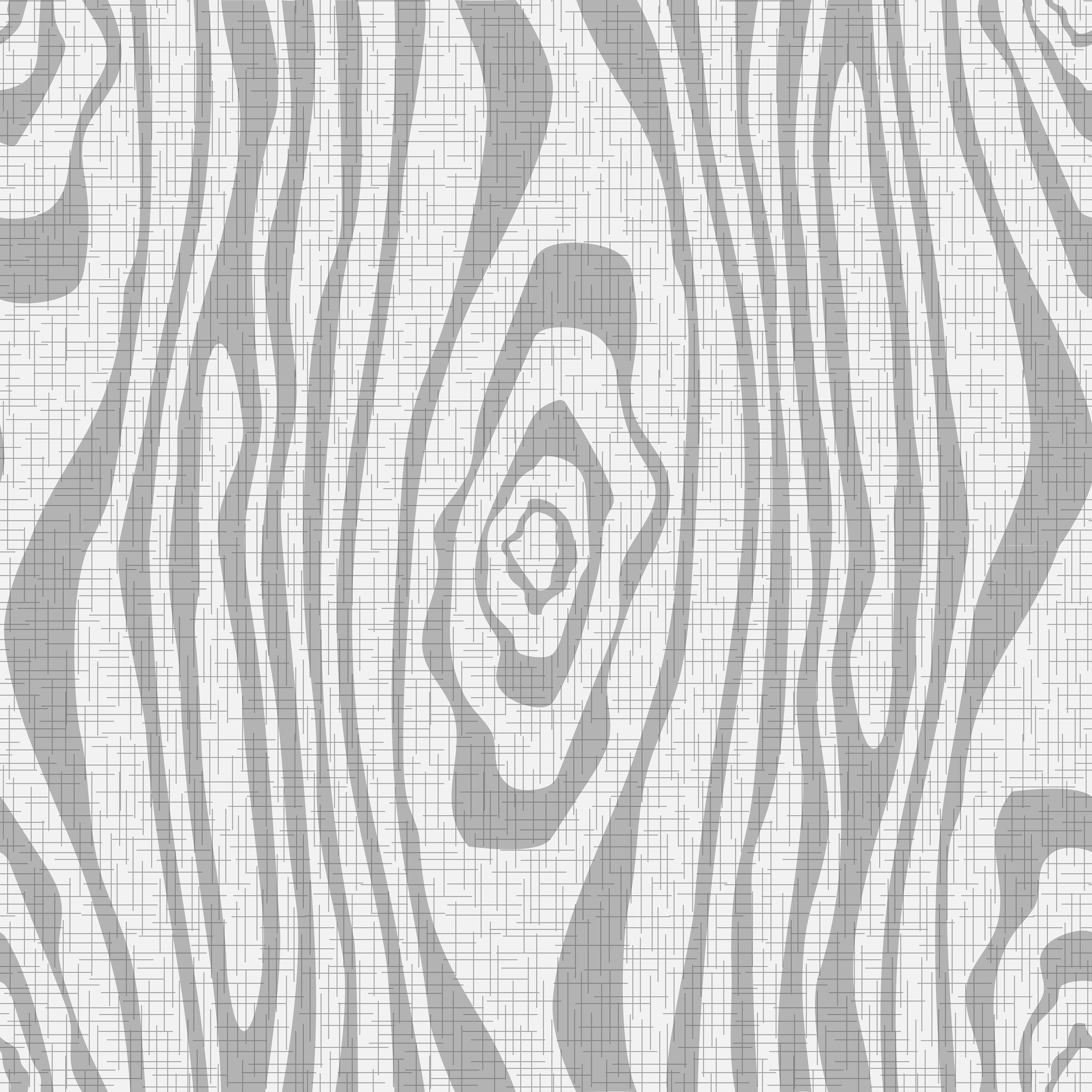 CRD00137 White Wash Woodgrain Pattern by Claudia Roberts | CR Pattern Designs © All Rights Reserved