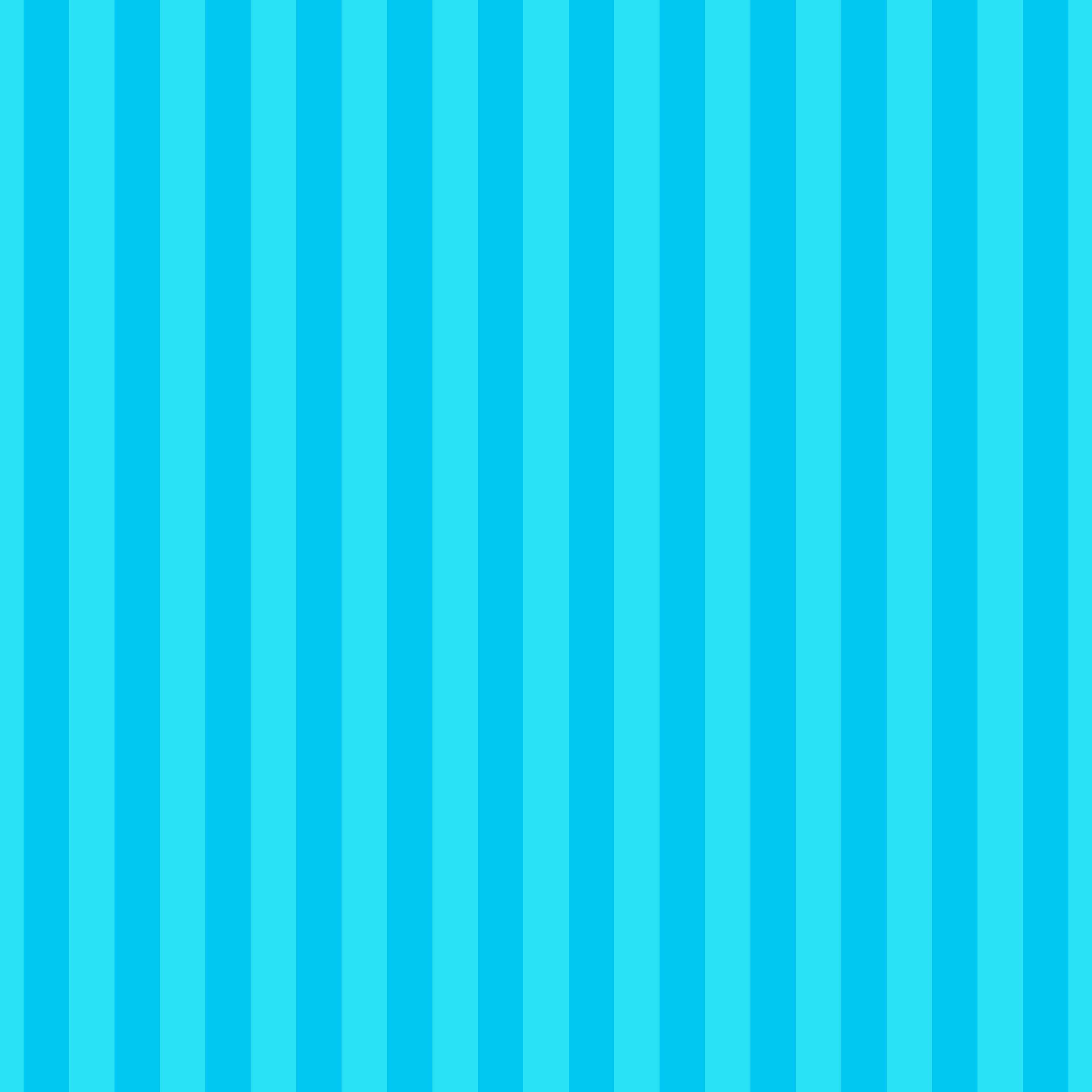 CRD00026 Turquoise Tone on Tone Stripe Pattern by Claudia Roberts | CR Pattern Designs © All Rights Reserved
