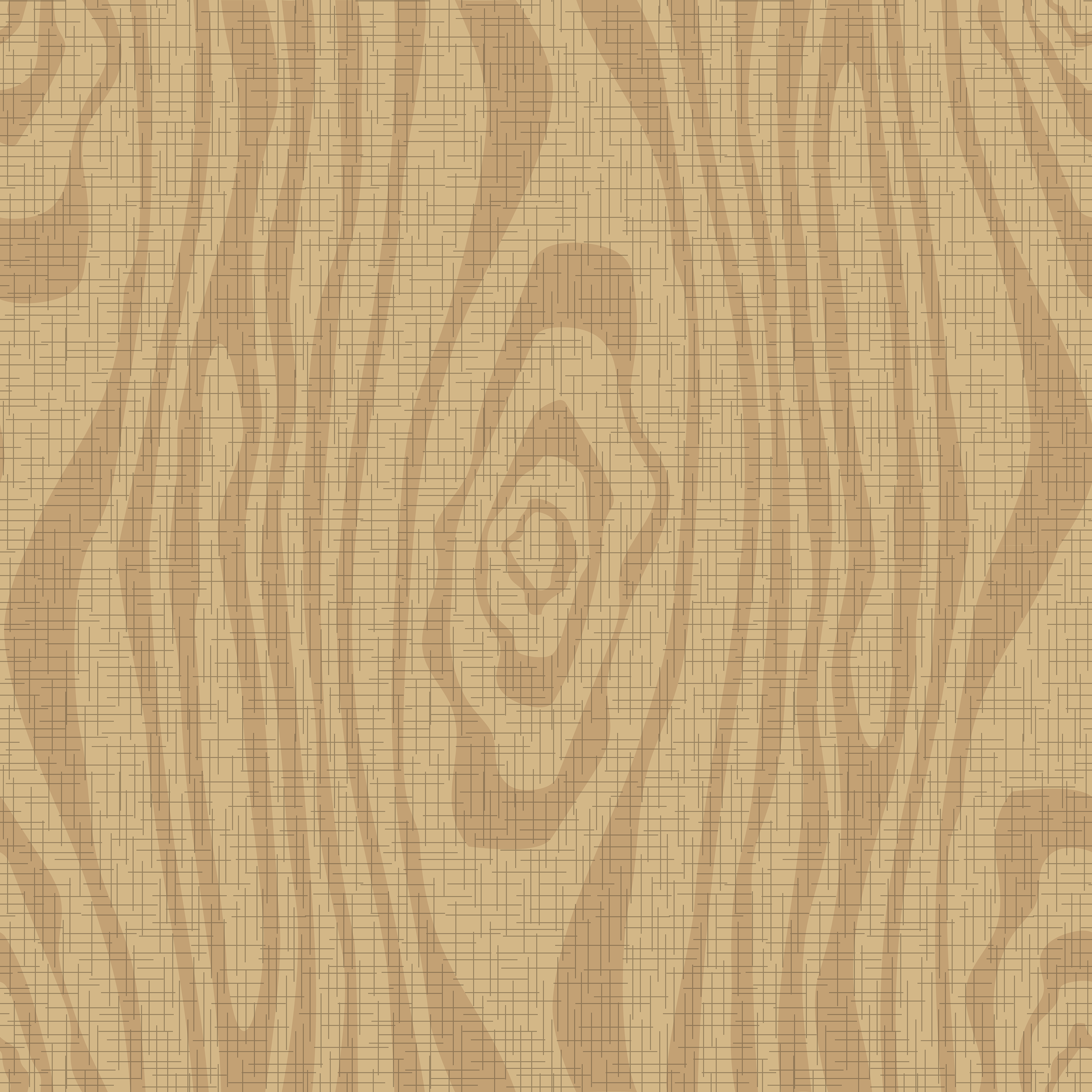CRD00132 Natural Woodgrain Pattern by Claudia Roberts | CR Pattern Designs © All Rights Reserved
