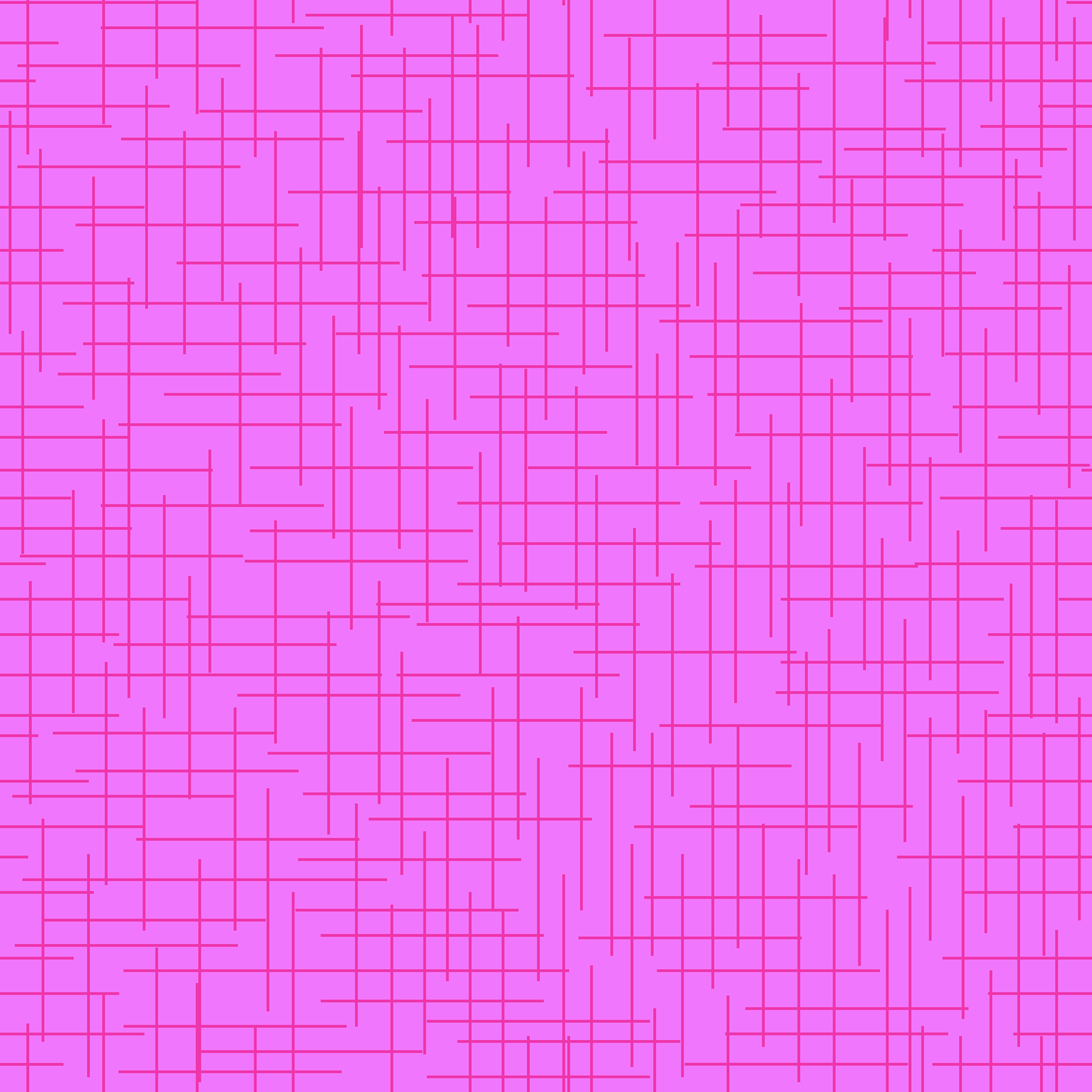 CRD00029 Hot PInk Tone on Tone Crosshatch Linen Texture Pattern by Claudia Roberts | CR Pattern Designs © All Rights Reserved