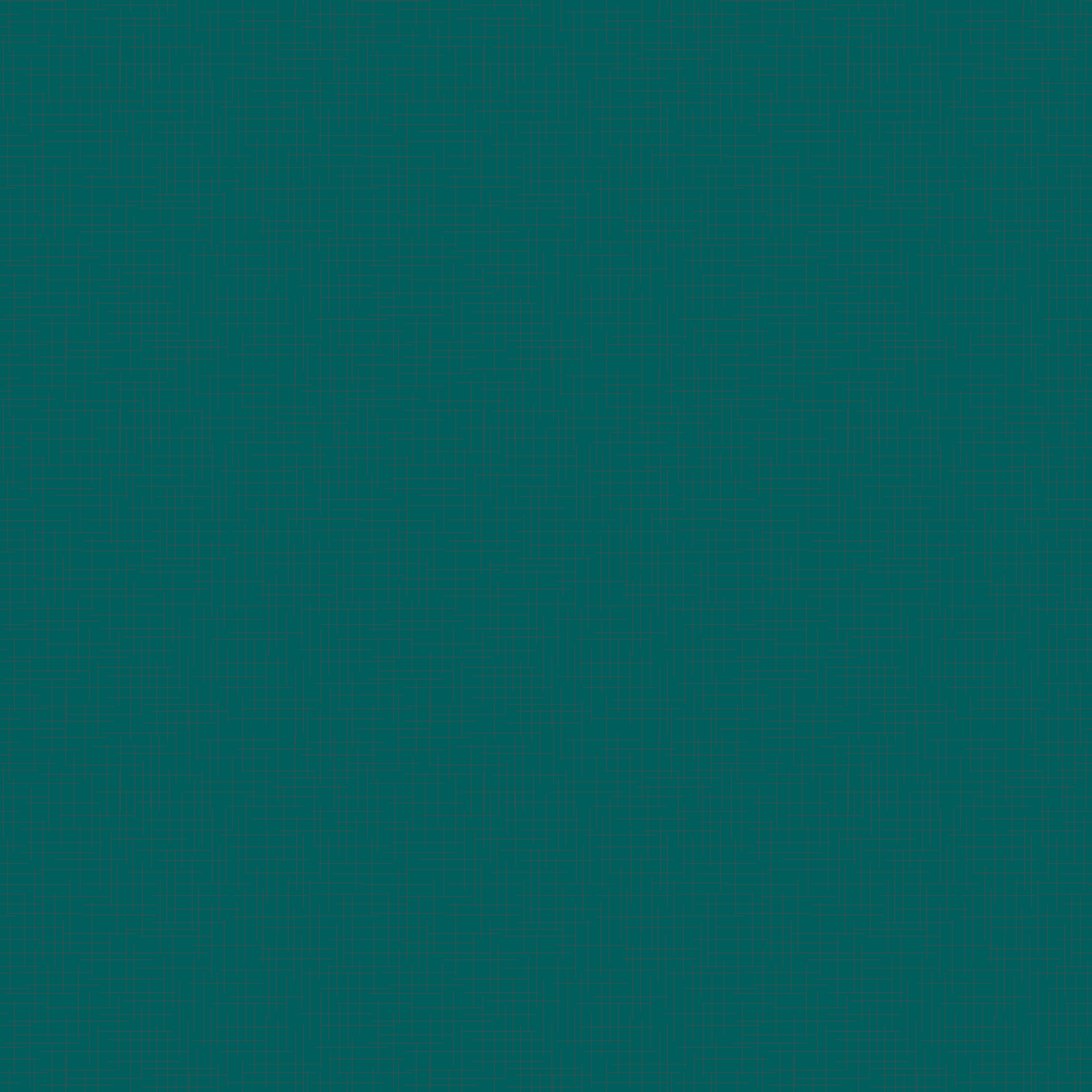 CRD00175 Crosshatch Linen Texture Night Swim Coordinate for East Fork: Night Swim and Molasses by Claudia Roberts | CR Pattern Designs © All Rights Reserved