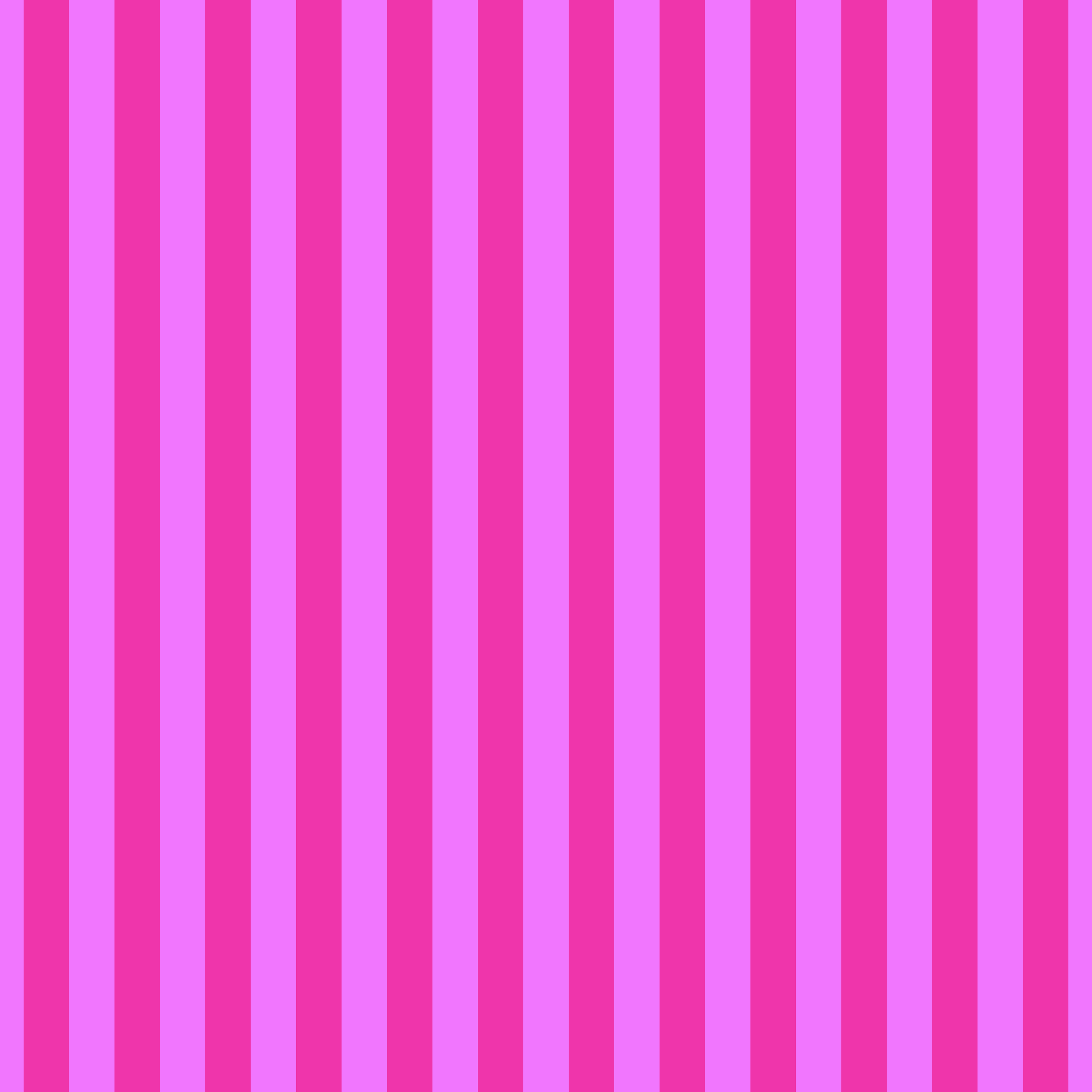 CRD00022 Hot Pink Tone on Tone Stripe Pattern by Claudia Roberts | CR Pattern Designs © All Rights Reserved