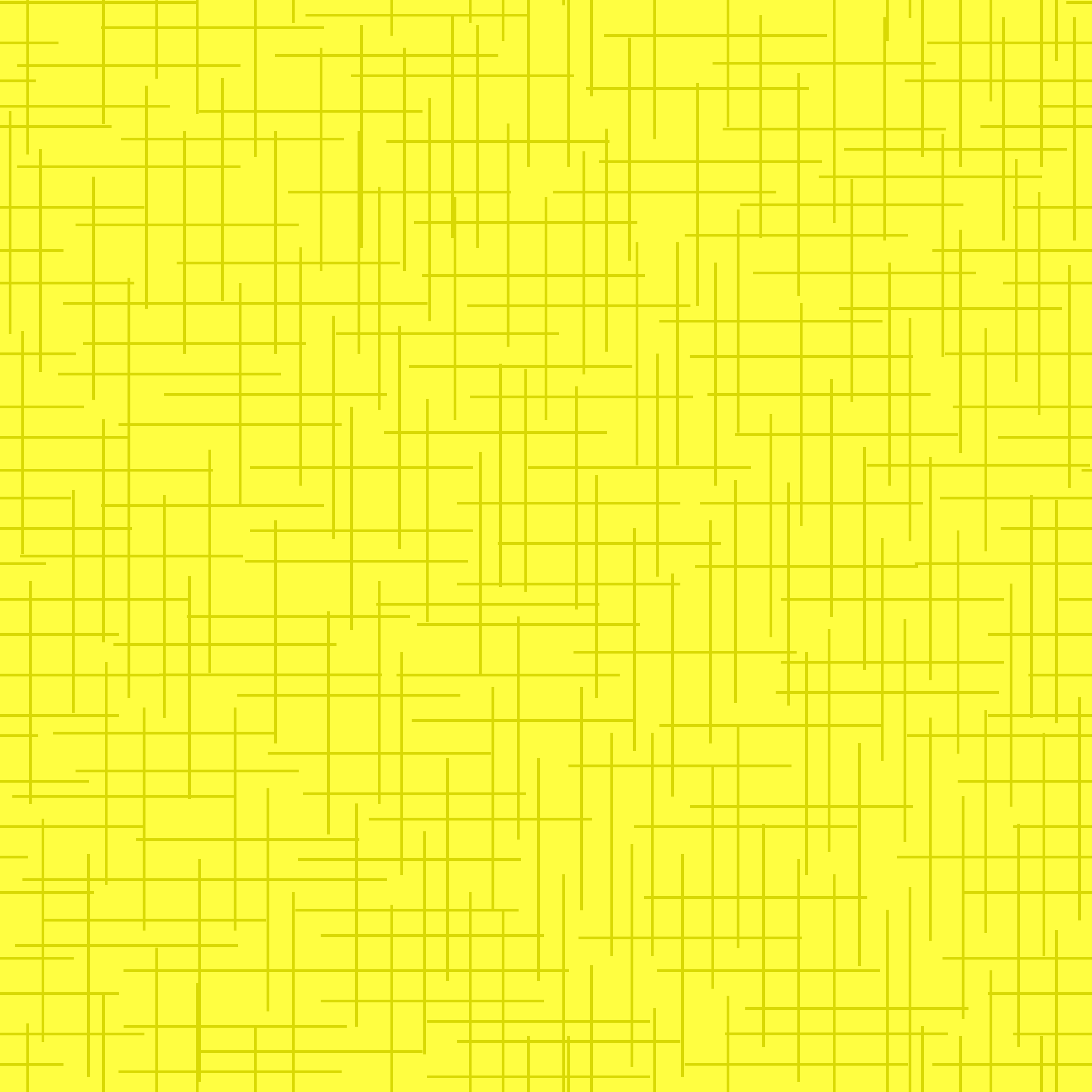 CRD00031 Yellow Tone on Tone Crosshatch Linen Texture Pattern by Claudia Roberts | CR Pattern Designs © All Rights Reserved