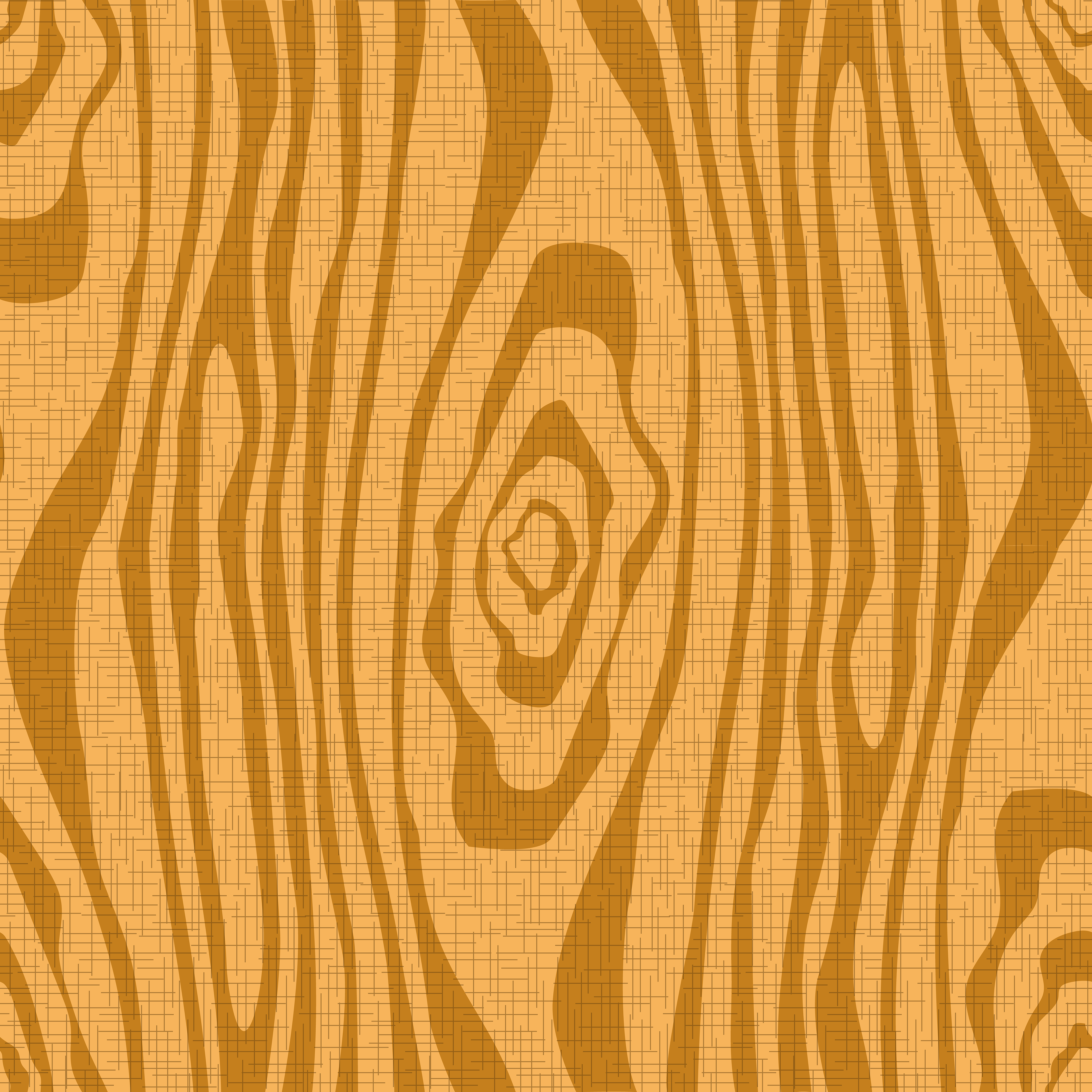 CRD00128 Country Pine Woodgrain Pattern by Claudia Roberts | CR Pattern Designs © All Rights Reserved