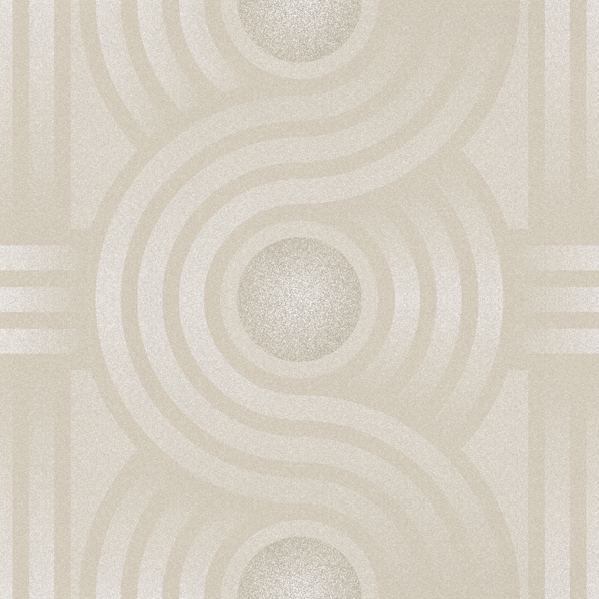 Placed #190 Out of 1341 Entries by Claudia Roberts | CR Pattern Designs © All Rights Reserved