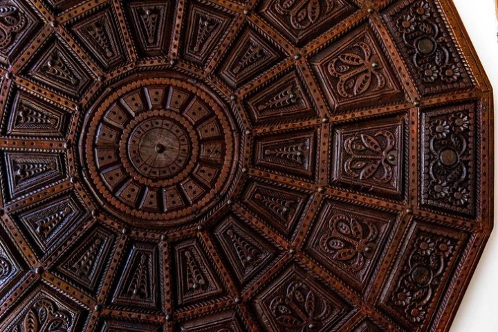 Mostar, Bosnia and Herzegovina