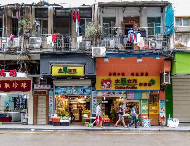 Xiamen, China