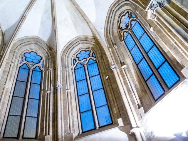 Prague, Czech Republic