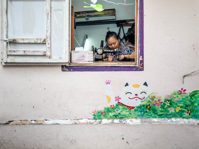 Xiamen, China
