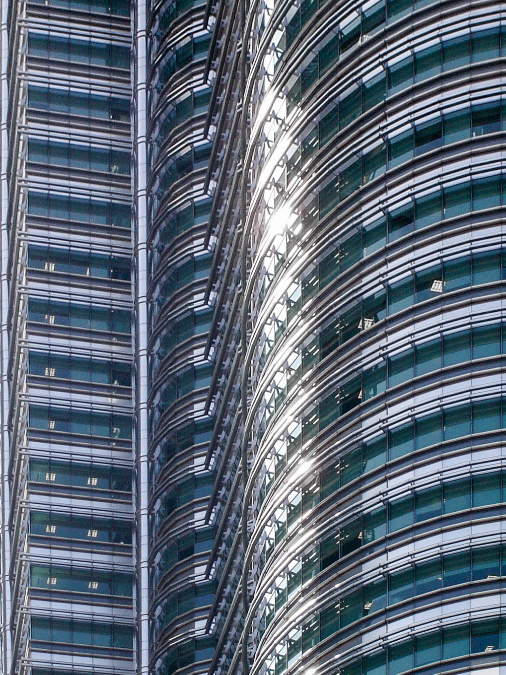 Kuala Lumpur, Malaysia