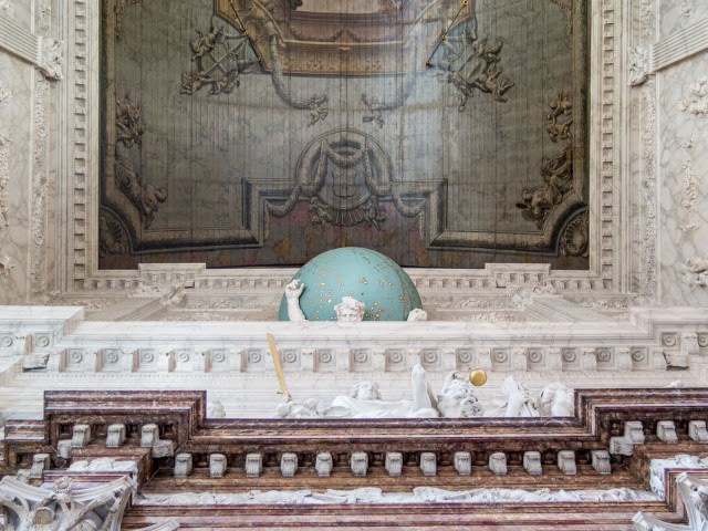 Amsterdam, Netherlands