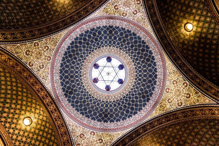 Prague, Czech Republic