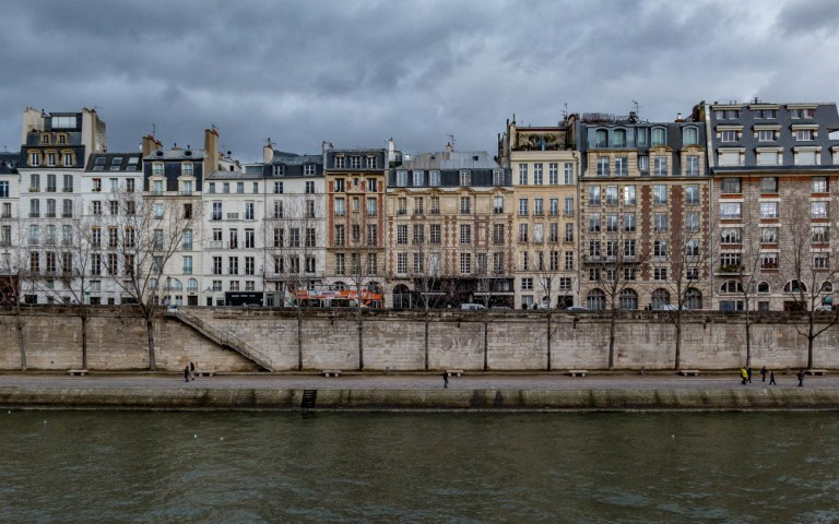 Paris, France