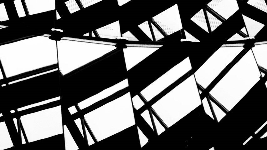 Dublin, Republic of Ireland