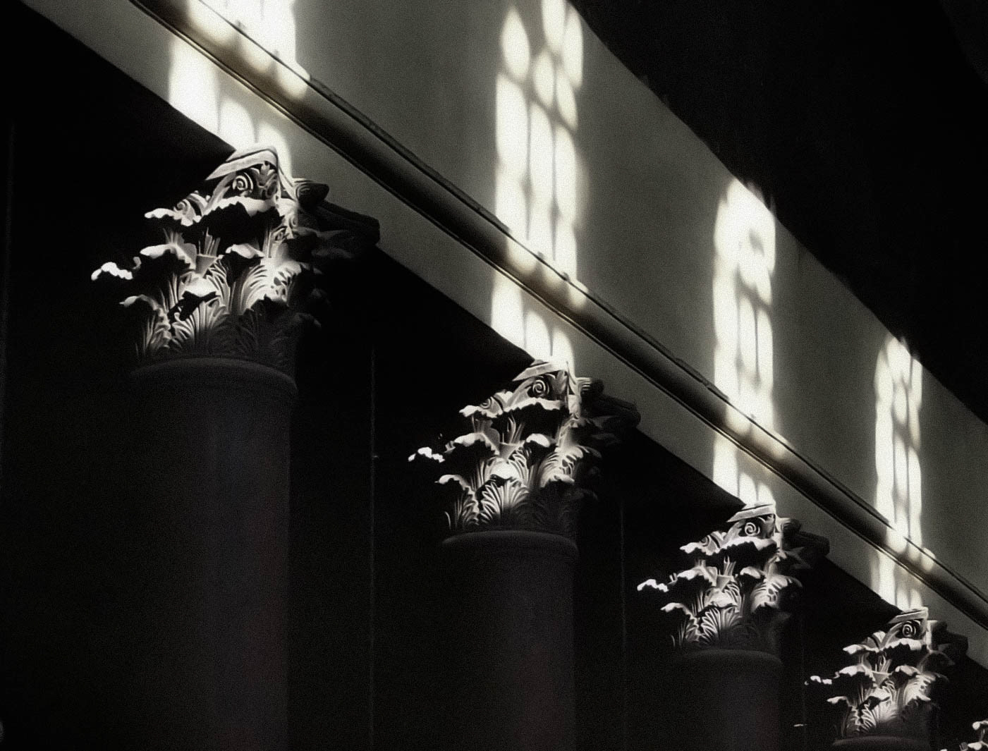 Bethlehem, Palestine