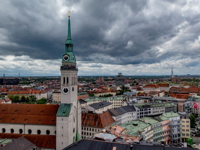 Munich, Germany