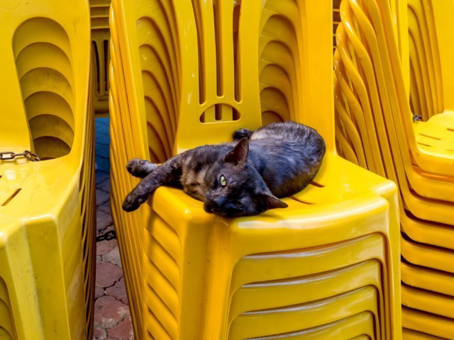 Kota Bharu, Malaysia