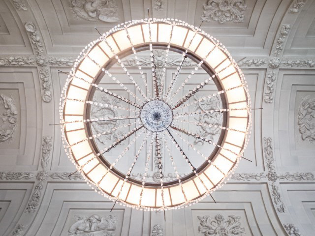 Amsterdam, Netherlands