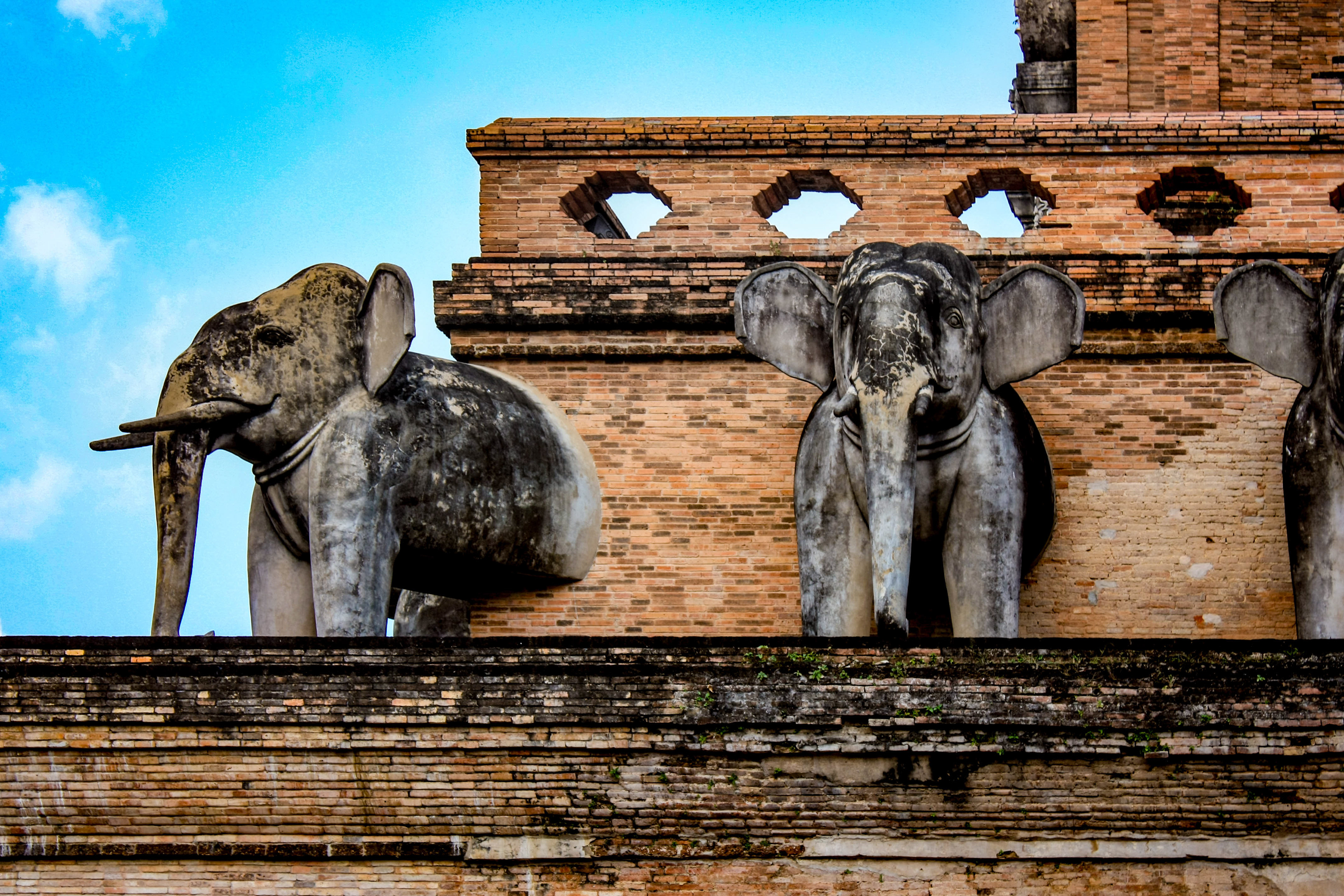 Chiang Mai, Thailand