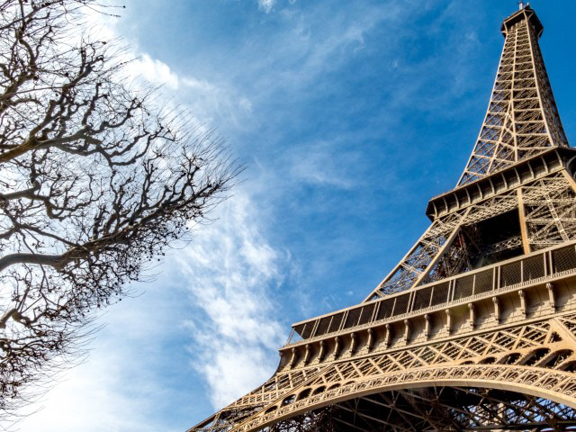 Paris, France