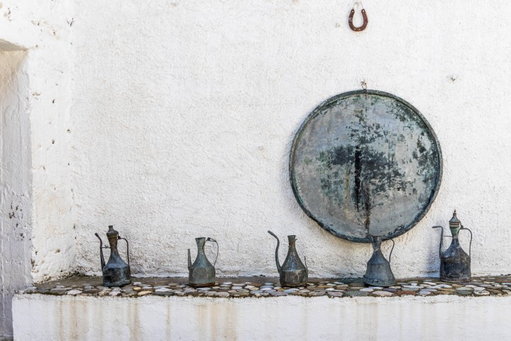 Mostar, Bosnia and Herzegovina