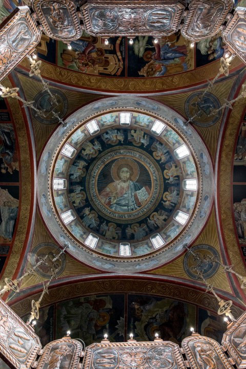 Banja Luka, Bosnia and Herzegovina