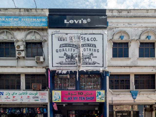 Kota Bharu
