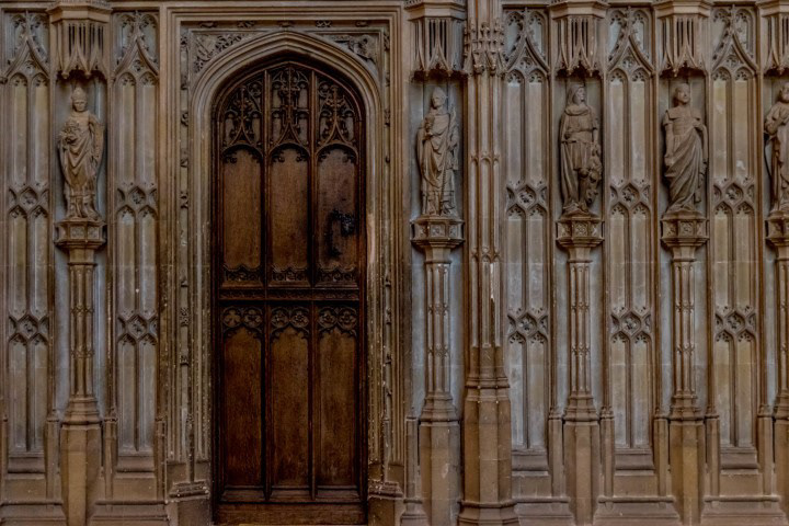 Winchester, United Kingdom