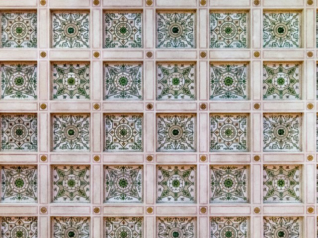 St Petersburg, Russia