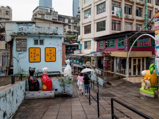 Xiamen, China
