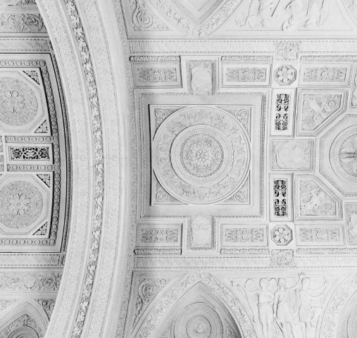 St Petersburg, Russia