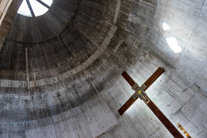 Mostar, Bosnia and Herzegovina