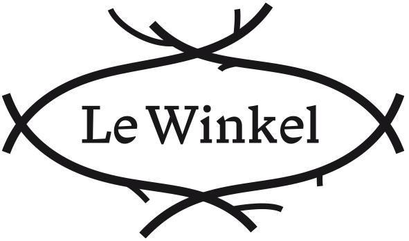 Le Winkel