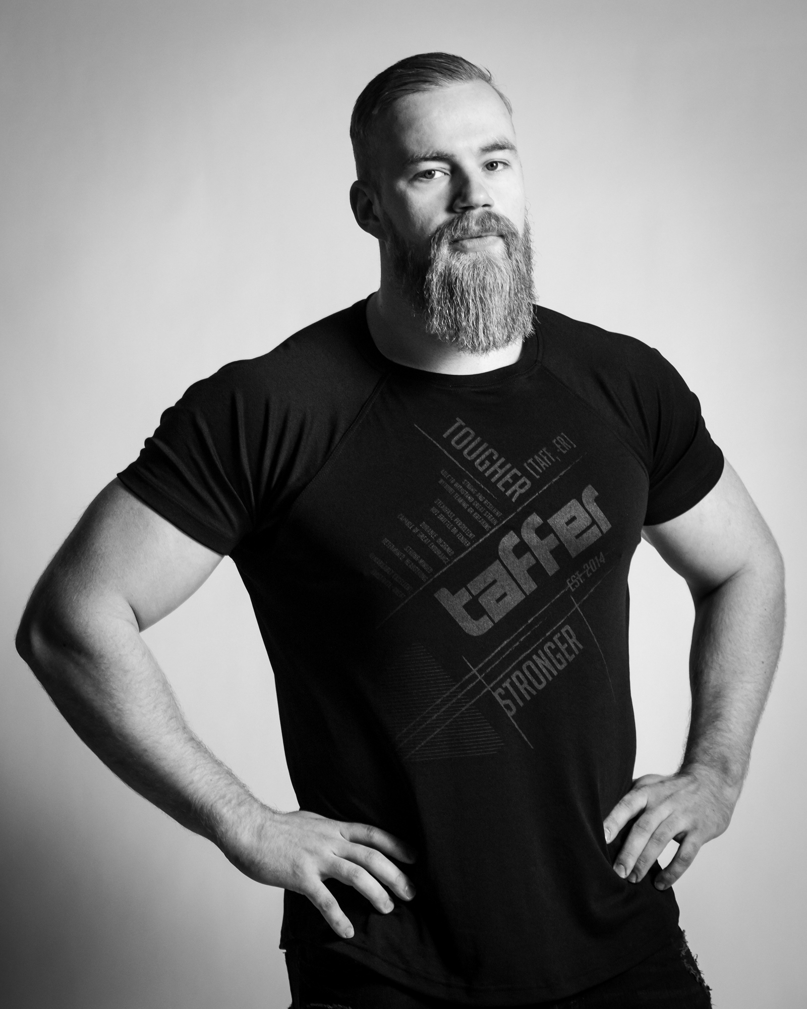 taffer print 2020 | kuva: otto rosti