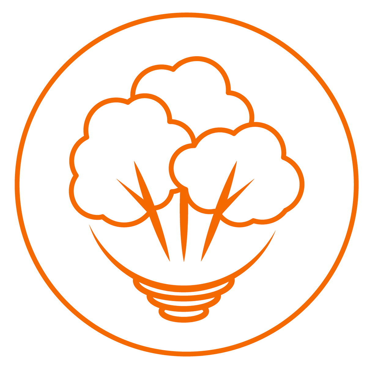 KSS Energia icon 2022
