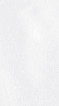 animated drawing