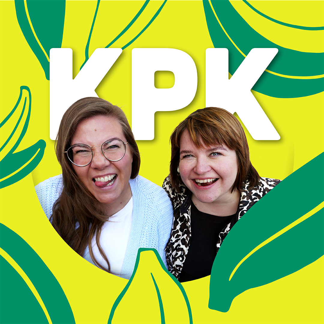 KAVERIN PUOLESTA KYSELEN 2022