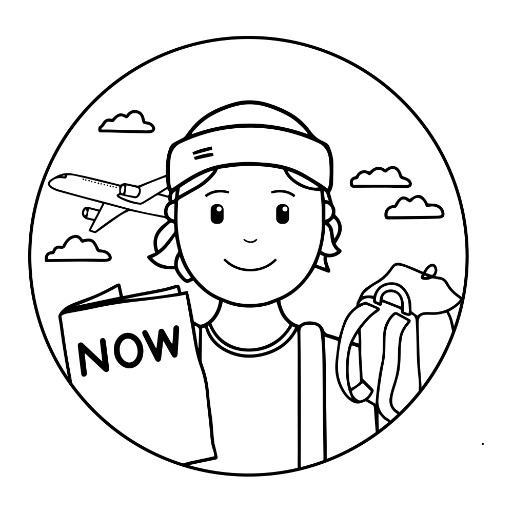 electricity buyer icon