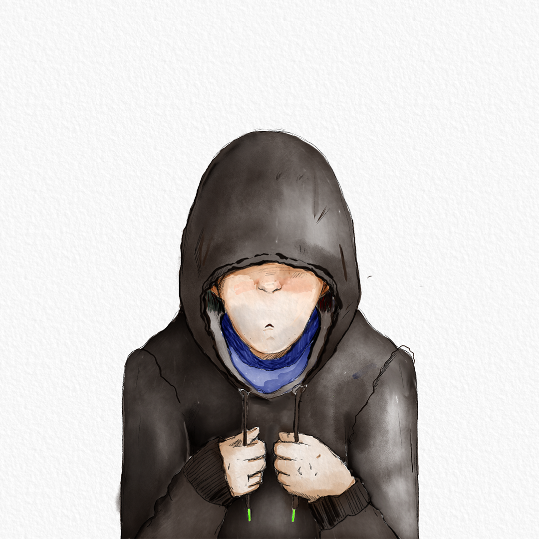 character design