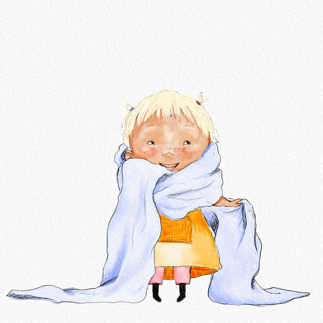 character design