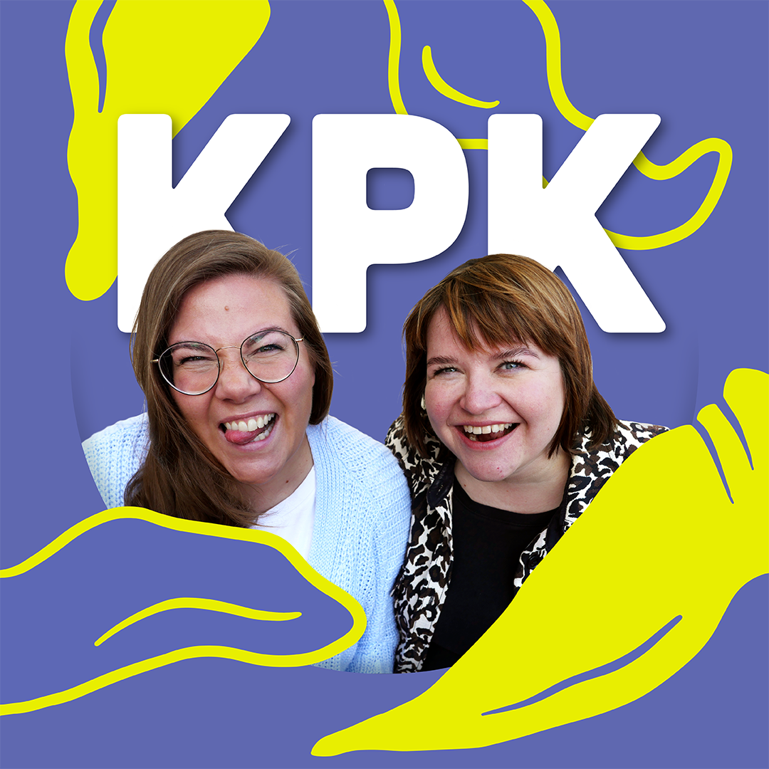 KAVERIN PUOLESTA KYSELEN 2022