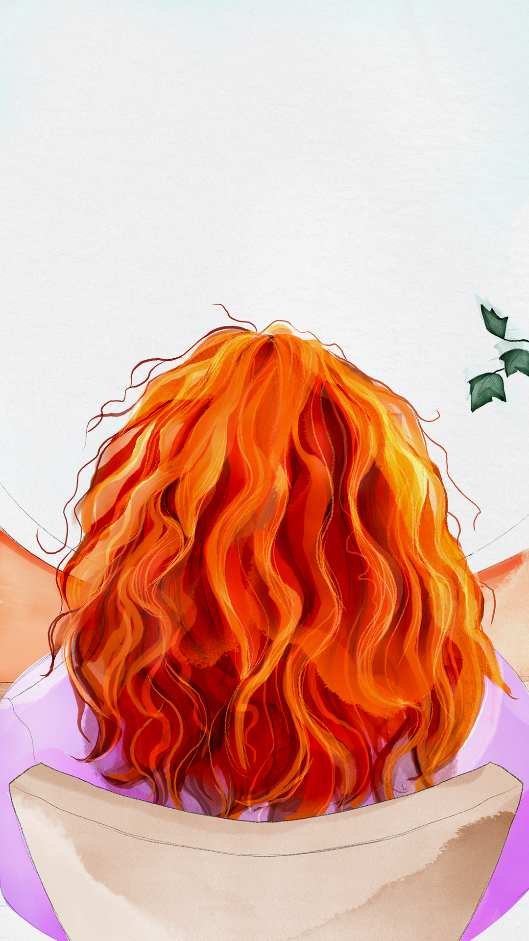 storyline illustration