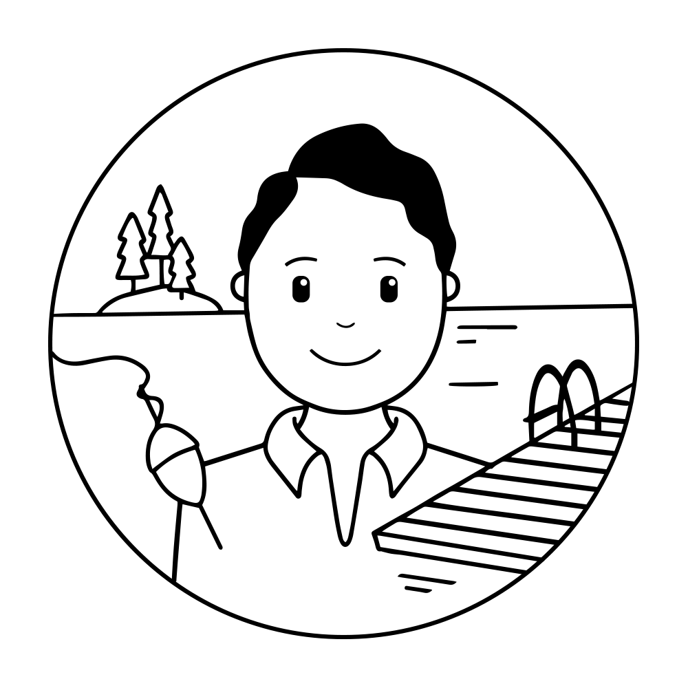 electricity buyer icon